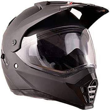 Cascos integrales bici PenalbaWeb.com