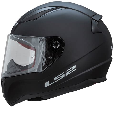 Cascos integrales PenalbaWeb.com