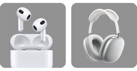 Cascos iphone PenalbaWeb.com