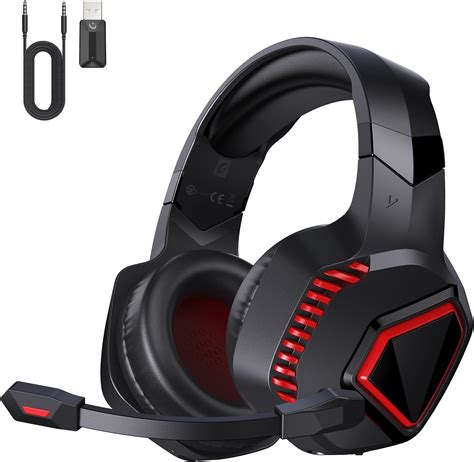 Cascos juegos PenalbaWeb.com