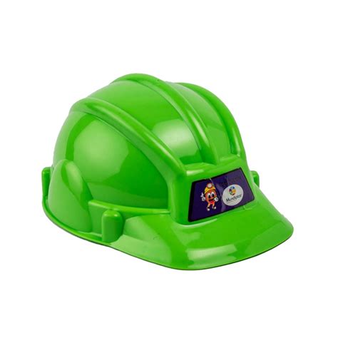 Cascos juguetes PenalbaWeb.com