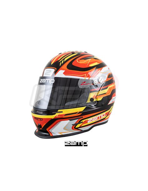 Cascos karting PenalbaWeb.com