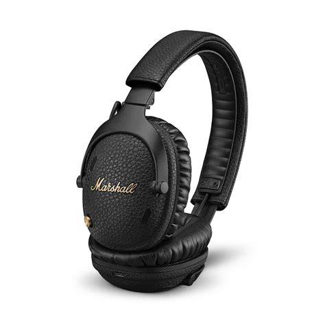 Cascos marshall PenalbaWeb.com