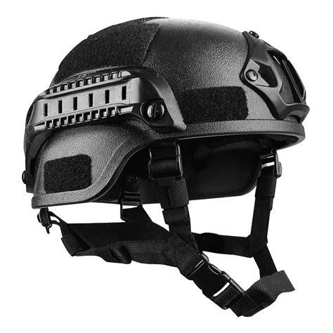 Cascos militares PenalbaWeb.com