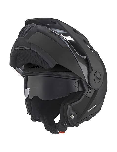 Cascos modulares PenalbaWeb.com