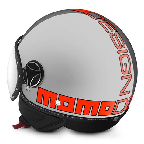 Cascos momo PenalbaWeb.com