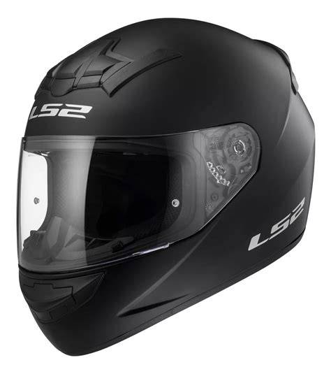 Cascos de moto  en PenalbaWeb.com