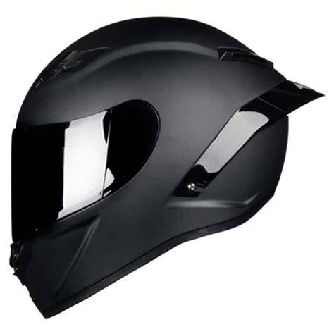 Cascos de moto integrales PenalbaWeb.com