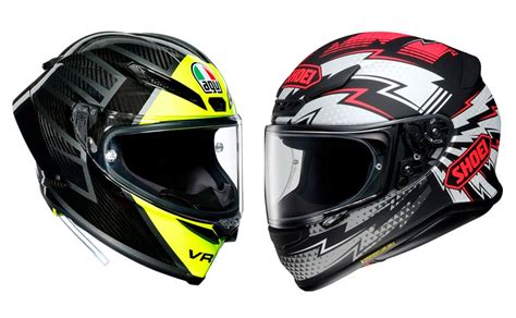 Cascos de moto  en malaga PenalbaWeb.com