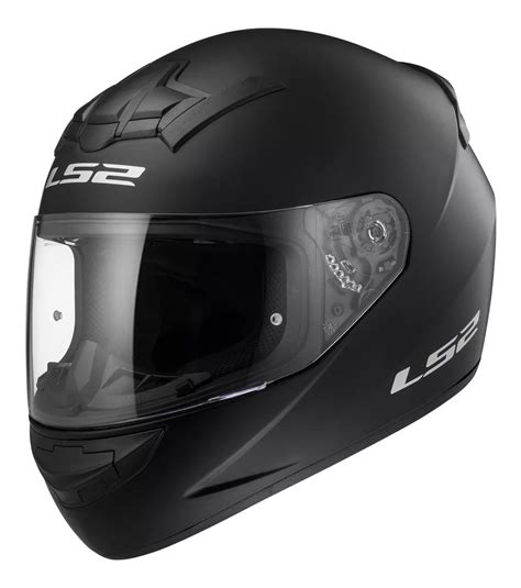 Cascos de moto PenalbaWeb.com