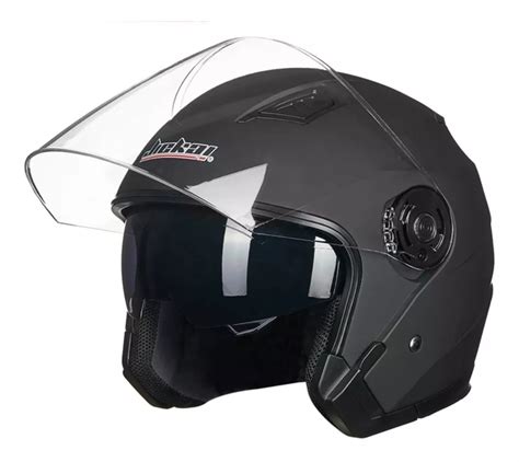 Cascos motocicleta PenalbaWeb.com