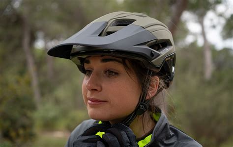 Cascos mtb PenalbaWeb.com