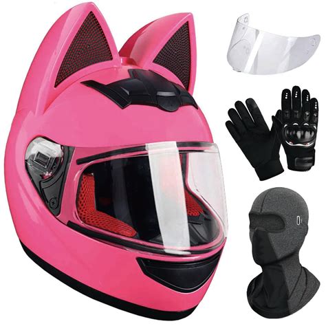 Cascos mujer PenalbaWeb.com
