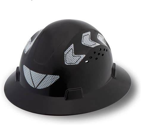 Cascos negros PenalbaWeb.com