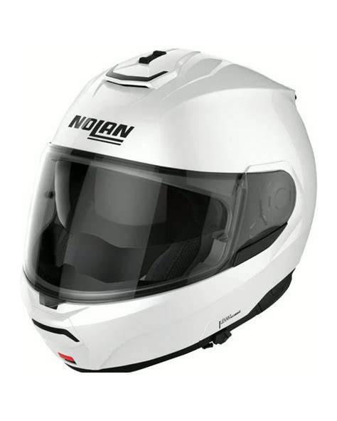 Cascos nolan talla m PenalbaWeb.com