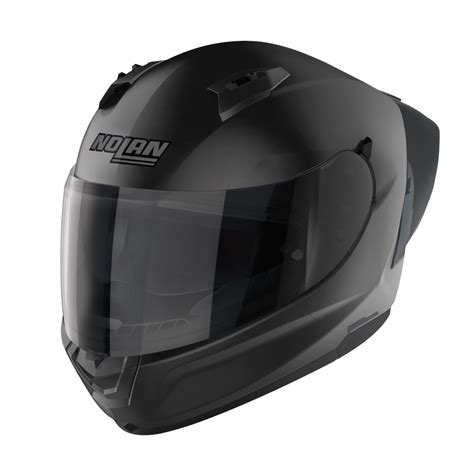 Cascos nolan PenalbaWeb.com