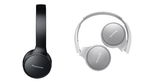 Cascos panasonic PenalbaWeb.com