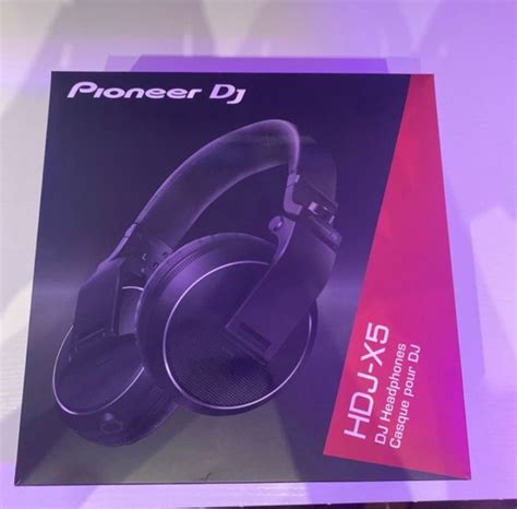Cascos pioneer PenalbaWeb.com