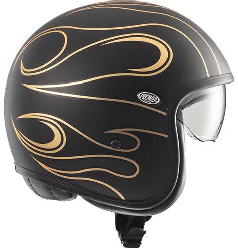 Cascos premier PenalbaWeb.com