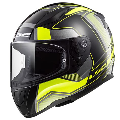 Cascos premium PenalbaWeb.com