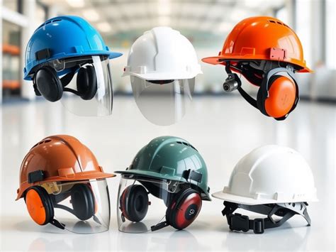 Cascos profesionales PenalbaWeb.com