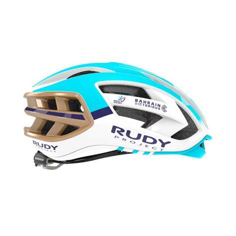 Cascos rudy PenalbaWeb.com