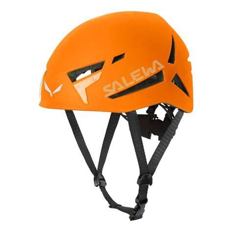 Cascos salewa PenalbaWeb.com