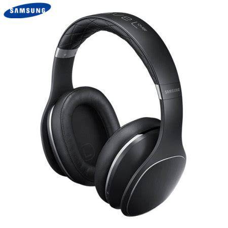 Cascos samsung PenalbaWeb.com