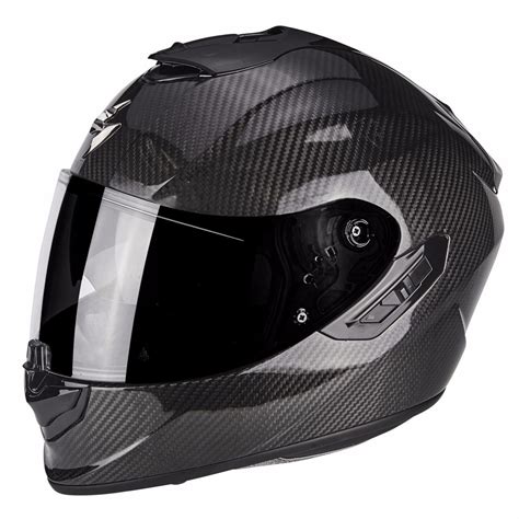 Cascos scorpion PenalbaWeb.com