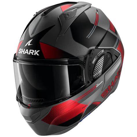 Cascos shark PenalbaWeb.com