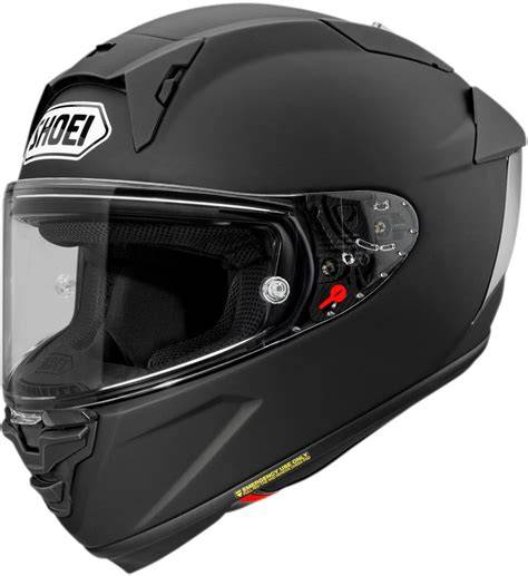 Cascos shoei PenalbaWeb.com