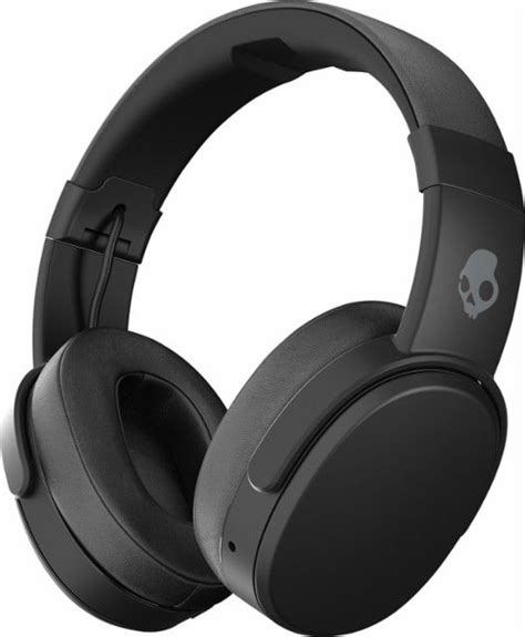 Cascos skullcandy PenalbaWeb.com