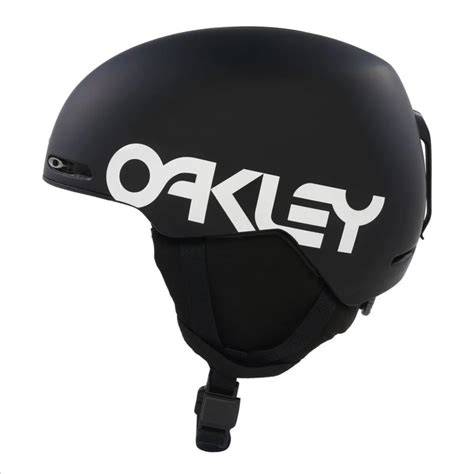 Cascos snowboard PenalbaWeb.com