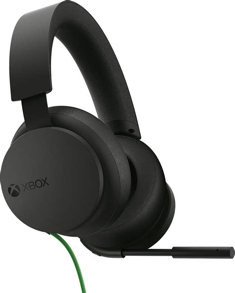 Cascos stereo PenalbaWeb.com