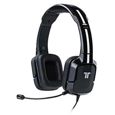 Cascos tritton ps4 PenalbaWeb.com