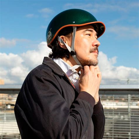 Cascos urbanos PenalbaWeb.com