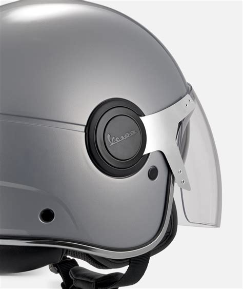 Cascos vespa PenalbaWeb.com