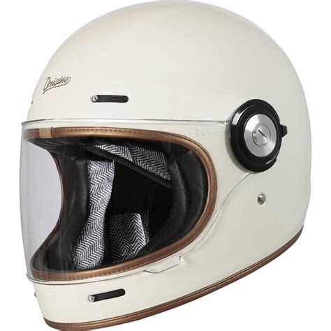 Cascos vintage PenalbaWeb.com