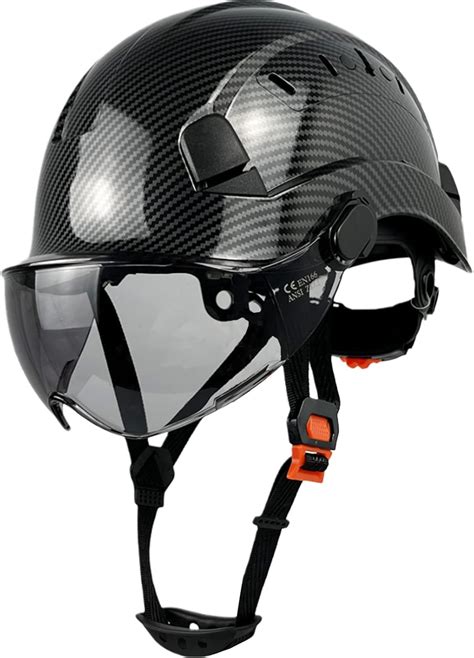 Cascos visera PenalbaWeb.com