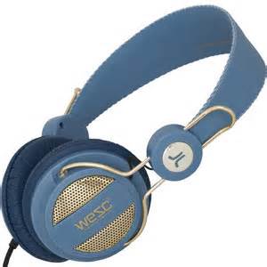 Cascos wesc PenalbaWeb.com