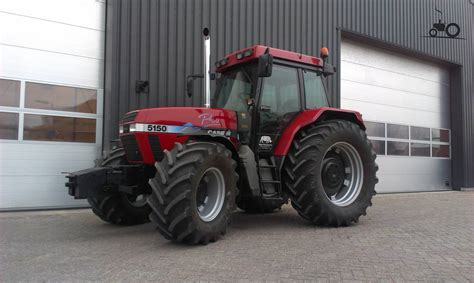 Case 5150 pro PenalbaWeb.com