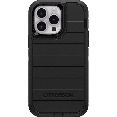 Case defender PenalbaWeb.com