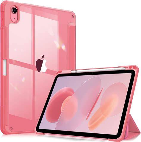 Case ipad PenalbaWeb.com