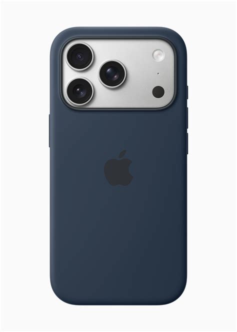 Case iphone 4 PenalbaWeb.com