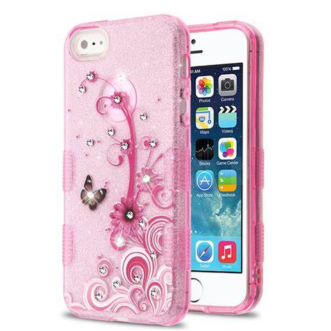 Case iphone 5 PenalbaWeb.com