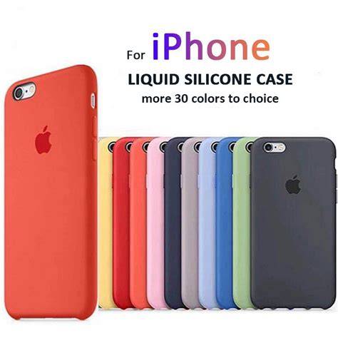 Case iphone 6 plus PenalbaWeb.com