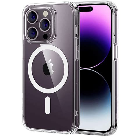 Case iphone PenalbaWeb.com