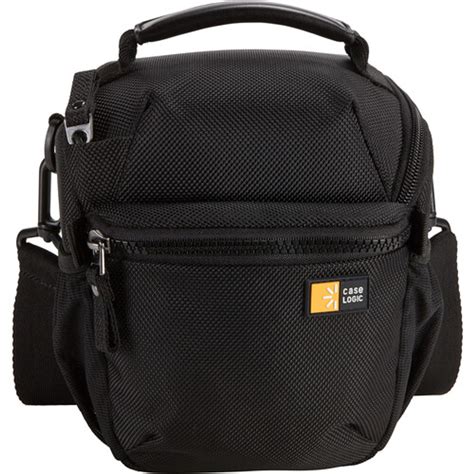 Case logic dslr PenalbaWeb.com