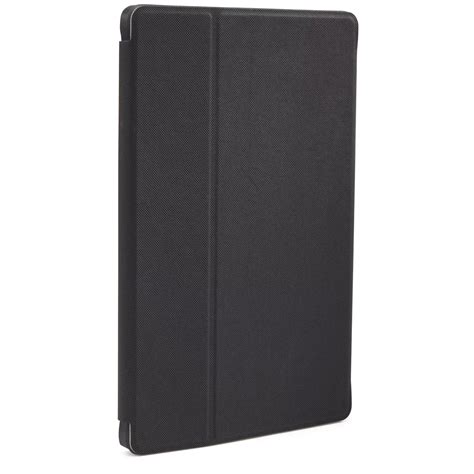 Case logic snapview folio PenalbaWeb.com