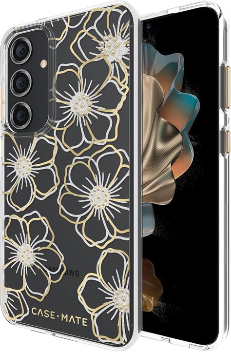 Case mate PenalbaWeb.com